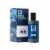 Duke Cannon Proper Cologne for Men Huron Scent Perspective: front