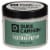 Duke Cannon™ Dry Hold Texture Putty Hair Styling Pomade Perspective: front