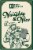Duke Cannon Babos v1 A Tale of Naughty & Nice Soap Set Perspective: front