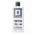 Duke Cannon Thick Body Wash - Midnight Swim Perspective: front