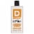 Duke Cannon Thick® Body Wash - Sawtooth Perspective: front