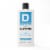 Duke Cannon Thick® Body Wash - Superior Perspective: front