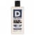 Duke Cannon™ Midnight Swim 2-In-1 Hair Wash Perspective: front