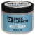 Duke Cannon™ Flexible Fiber Hair Styling Paste Perspective: front