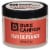 Duke Cannon® Hair Styling News Anchor Pomade Perspective: front