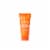 Duke Cannon Supply Co. Energizing Daily Face Wash 2 fl oz Perspective: front