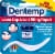 Dentemp Loose Cap & Lost Filling Repair Cement Perspective: front