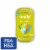 Welly® First Aid Kit Perspective: front