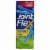 JointFlex® Pleasant Scent Arthritis Pain Relief Cream Perspective: front