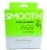 Smooth AF Athlete's Foot Treatment Towels Perspective: front