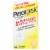 Percogesic® Enhanced Pain Relief Acetaminophen Tablets Perspective: front