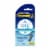 Compound W® Fast-Acting Maximum Strength Wart Remover Gel Perspective: front