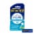 Compound W Fast Acting Max Strength Liquid Wart Remover Perspective: front