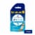 Compound W One Step Max Strength Wart Remover Pads Perspective: front