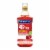 Chloraseptic Cherry Sore Throat Spray Perspective: front