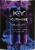 KY Yours Plus Mine Couples Lubricant Perspective: front
