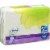 TENA Serenity Overnight Pads Perspective: front