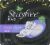 Stayfree Overnight Maxi Pads With Wings Perspective: front