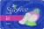 Stayfree Super Maxi Pads Perspective: front