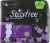 Stayfree Overnight Ultra Thin With Wings Pads Perspective: front