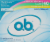 o.b. Multipack Tampons Perspective: front