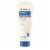 Aveeno Skin Relief Overnight Intense Body Moisture Cream Fragrance-Free with Triple Oat Complex Perspective: front