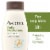 Aveeno Daily Moisturizing Body Wash Perspective: front