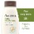Aveeno Daily Moisturizing Body Wash Perspective: front