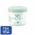 Aveeno Clear Complexion Acne Cleansing Pads, Salicylic Acid Perspective: front