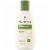 Aveeno Daily Moisturizing Lotion Perspective: front