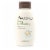 Aveeno Daily Moisturizing Body Wash Perspective: front