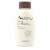 Aveeno Daily Moisturizing Body Wash Perspective: front