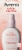 Aveeno Ultra-Calming Daily Moisturizer SPF 15 Perspective: front