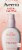 Aveeno Ultra-Calming Daily Moisturizer SPF 15 Perspective: front