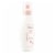 Aveeno® Ultra Calming Foaming Cleanser Makeup Remover Perspective: front
