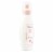 Aveeno® Ultra Calming Foaming Cleanser Makeup Remover Perspective: front