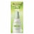 Aveeno Positively Radiant Daily Moisturizer Sunscreen SPF 30 Perspective: front