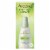 Aveeno Positively Radiant Daily Moisturizer Sunscreen SPF 30 Perspective: front