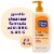 Clean & Clear® Morning Burst Daily Face Wash Perspective: front