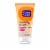 Clean & Clear Morning Burst Oil-Free Exfoliating Face Wash with Vitamin C & Pro-Vitamin B5 Perspective: front