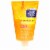 Clean & Clear® Morning Burst® Facial Scrub Perspective: front