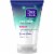 Clean & Clear Deep Action Cream Cleanser Perspective: front