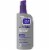 Clean & Clear Advantage Oil-Free Acne Control Moisturizer Perspective: front