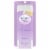 Johnson's® Baby Safety Ear Swabs Perspective: front
