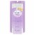 Johnson's® Baby Safety Ear Swabs Perspective: front