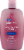Johnson's Baby Moisture Wash Perspective: front