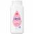 Johnson's Baby Powder Perspective: front