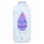 Johnson's® Baby Powder Lavender Perspective: front