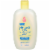 Johnson's Baby Head to Toe Wash Perspective: front
