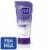 Clean & Clear Continuous Control Benzoyl Peroxide Acne Face Wash Perspective: front